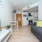 Διαμέρισμα Minaga 2 Nerja