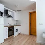 Minaga 2 * Nerja