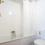 Minaga 2 Διαμέρισμα