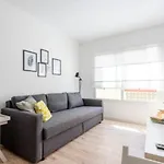 Διαμέρισμα Minaga 2 Nerja