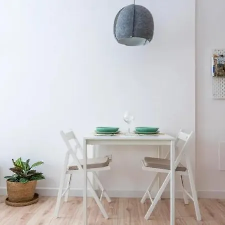 Appartement Minaga 2 Nerja