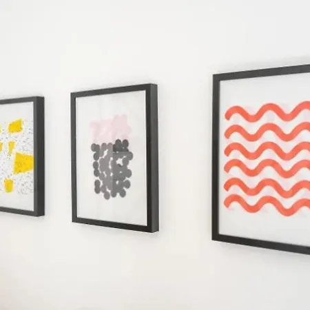 Apartman Minaga 2 Nerja