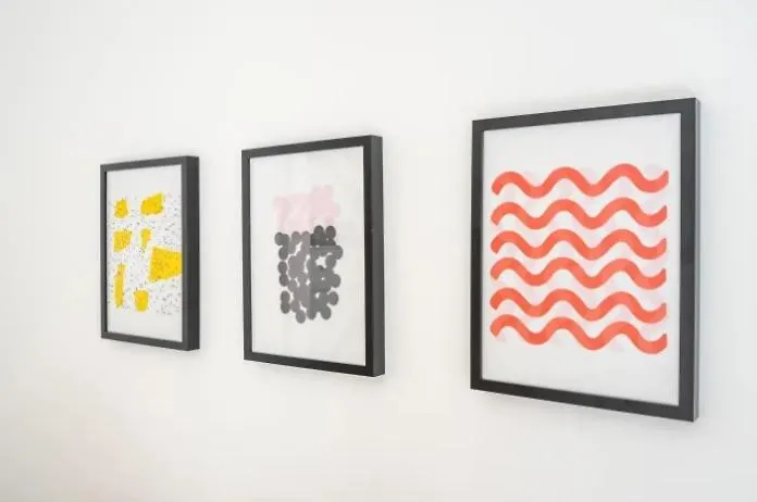 아파트 Minaga 2 네르하