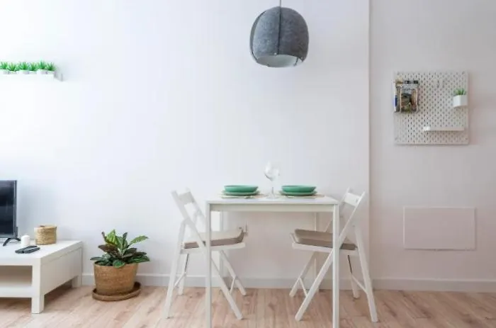 Апартаменты Minaga 2 Нерха