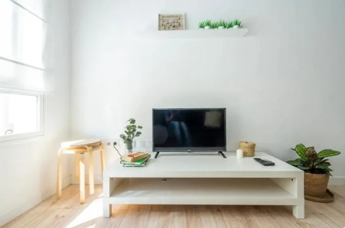 아파트 Minaga 2 *