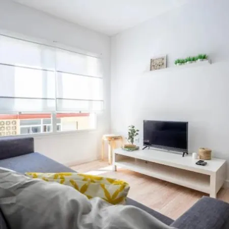 Minaga 2 Nerja